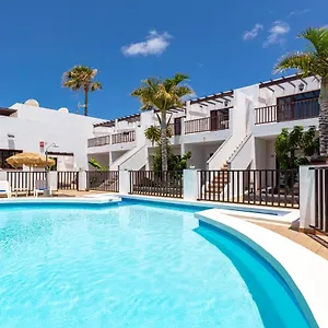 Lilas (adults Only) Apartment