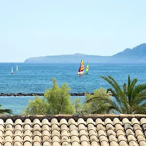 Cabot Sivella Apartment Port de Pollenca