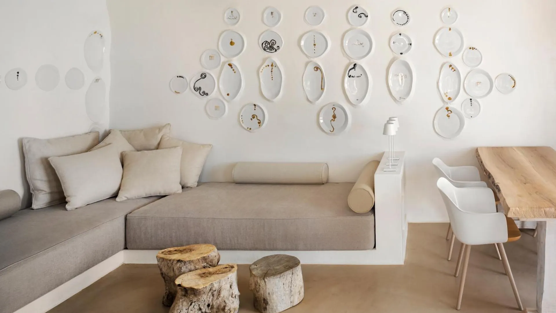 ****  Aparthotel Nautilus Lanzarote Puerto del Carmen  Spanien